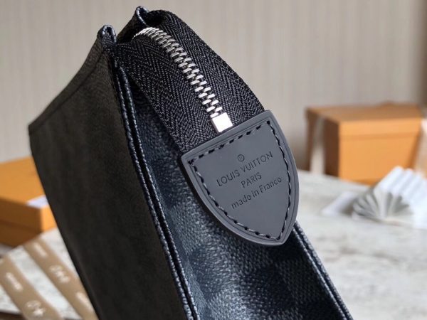 LOV2 Bags - Luxurious Bags  1139