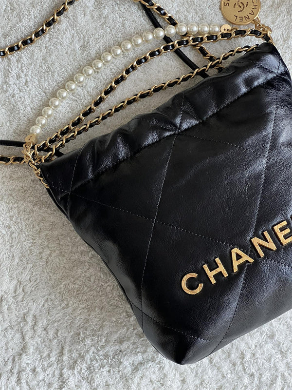 Glami- - CHL Bags - 029