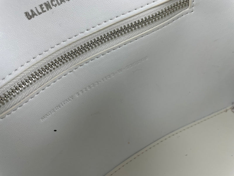 Satchel Bags - BGC Bags - 125