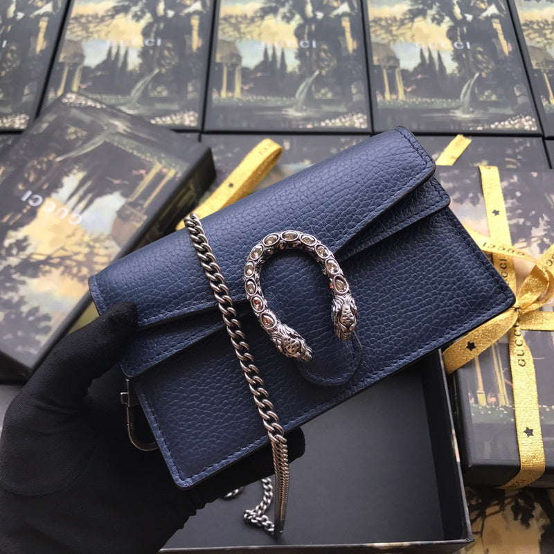 GUI2 Bags - Fashion Bags  1165