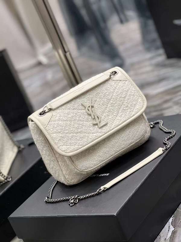 ELE - SLY Bags 492