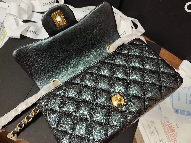 Satchel Bags - CHL Bags - 2302