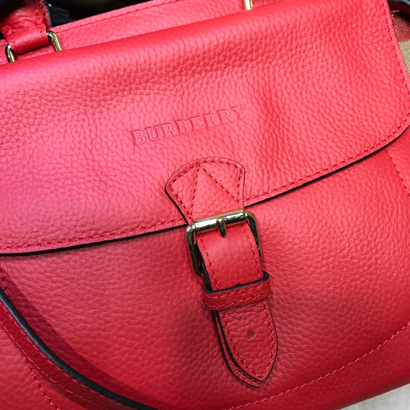 Glami GlamI -GLAMIR Bags - 1151