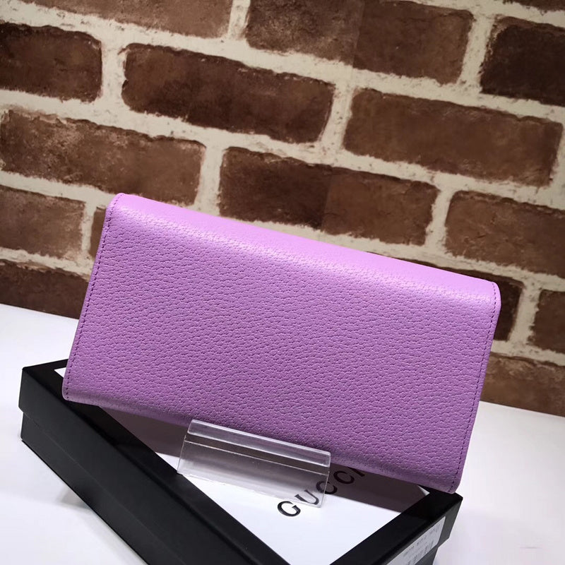 glamy - GCI Bags - 657