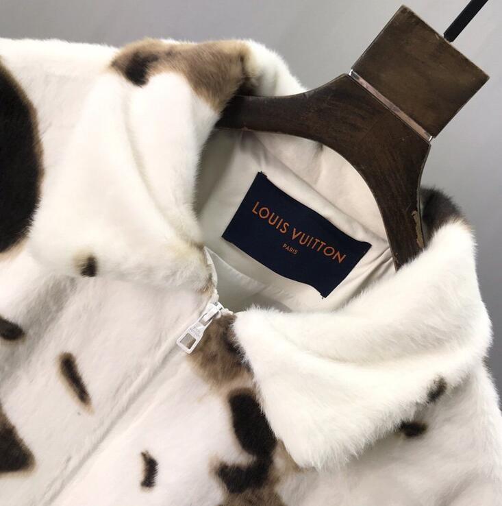 SAMC - LOV Clothes - 230