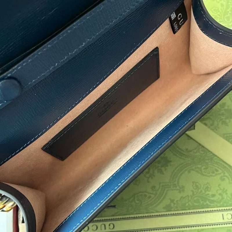 GUI2 Bags - Fashion Bags  261