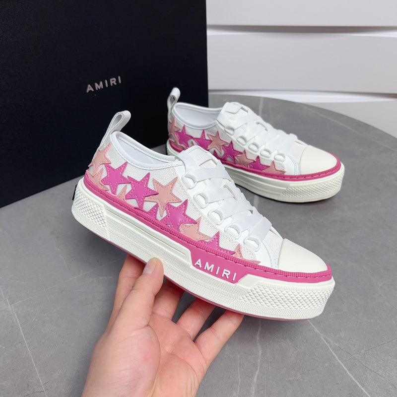 glami - AMIR Men Shoes - 172