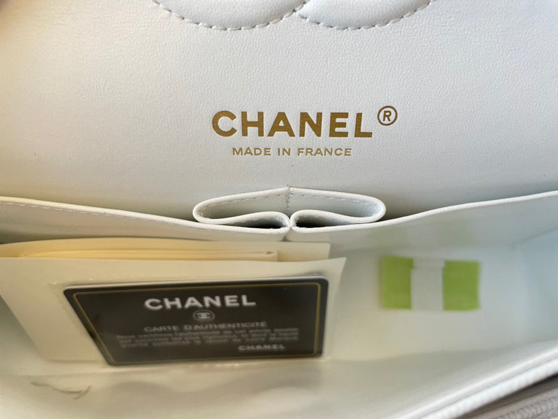 ELE - CHL Bags - 347