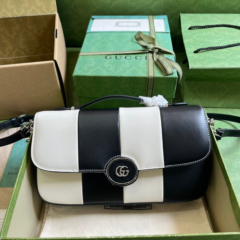 Glami Fashion - GCI Bags - 12135