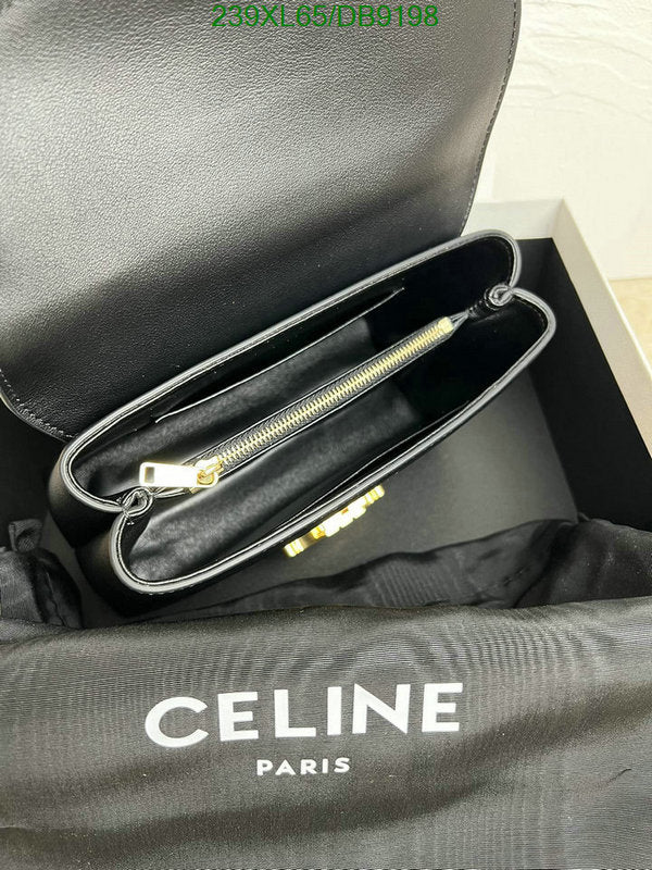 SAMC - COL Bags - 021