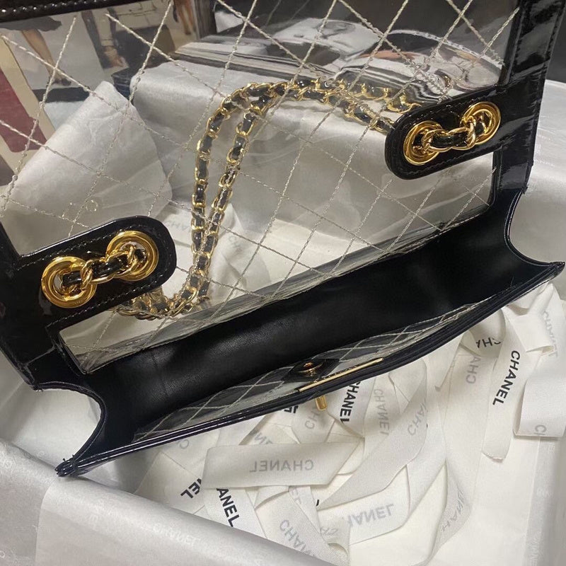 Satchel Bags - CHL Bags - 2486