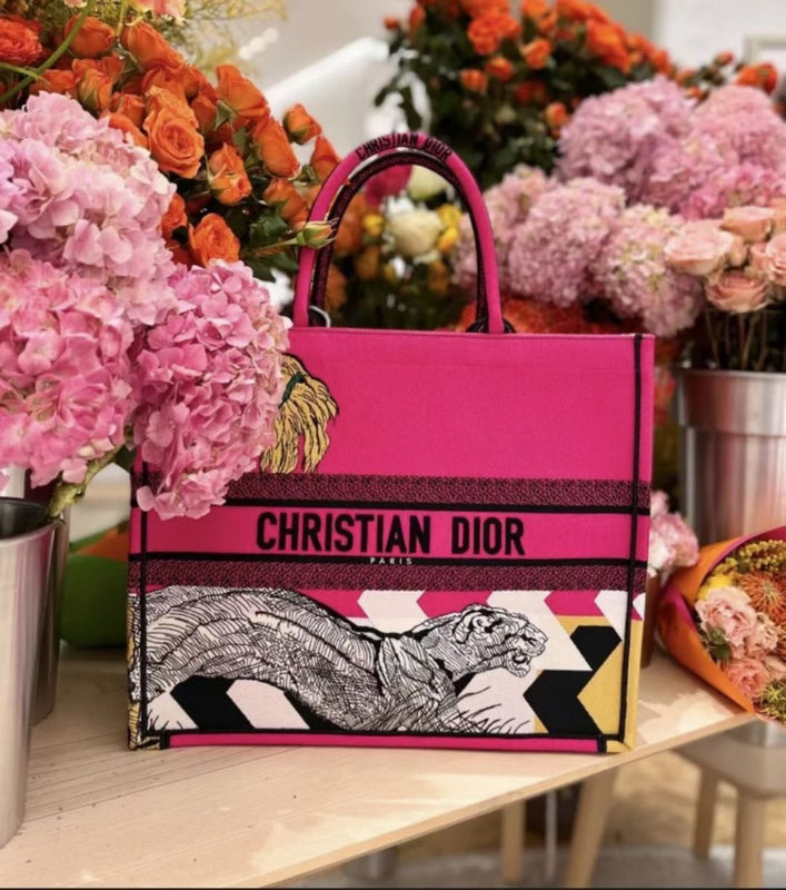 Glami - DOR Bags - 504