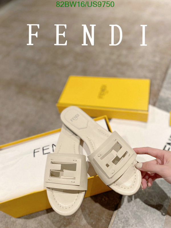 SAMC - FDE Women Shoes - 401