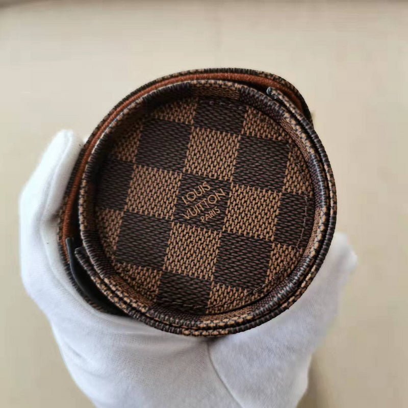 Glami Fashion Lu-Vi Bags - 16899