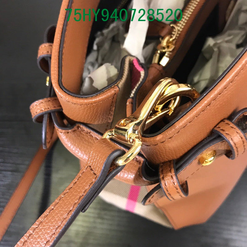 Glami GlamI -GLAMIR Bags - 702