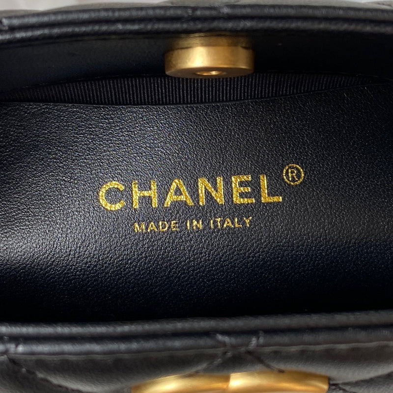 Satchel Bags - CHL Bags - 1310
