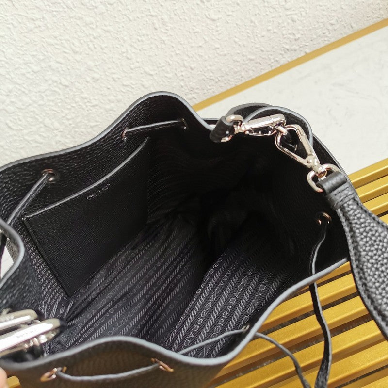 Glami - PD Shoulders Bags - 097