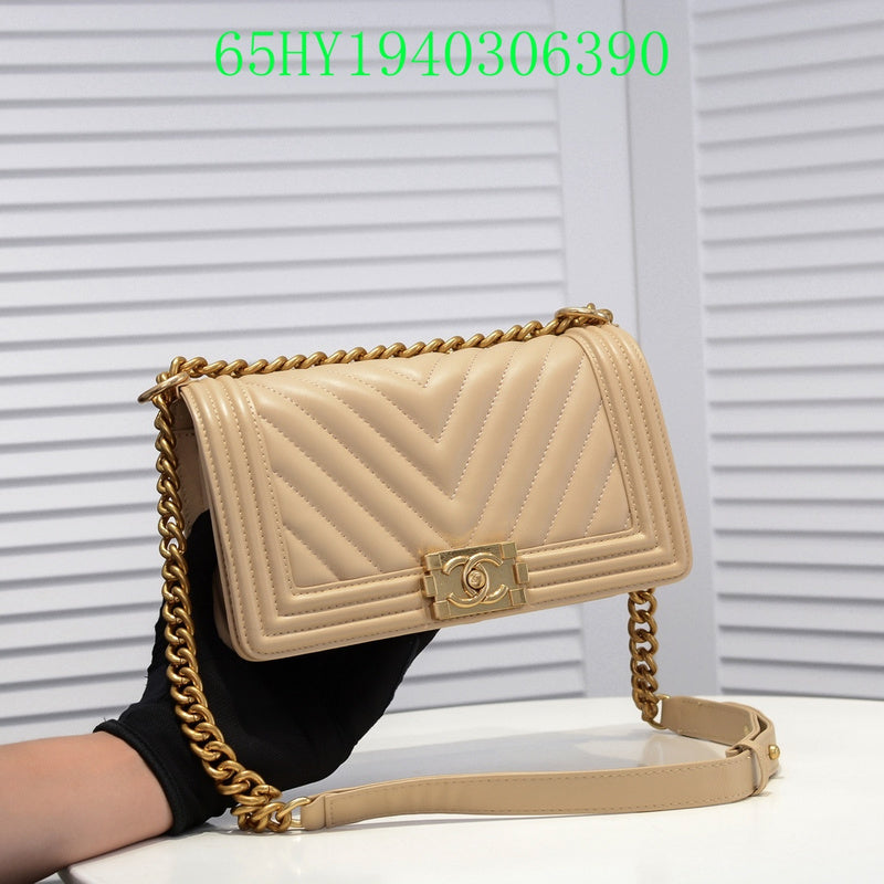 Glami - CHL Bags - 1384