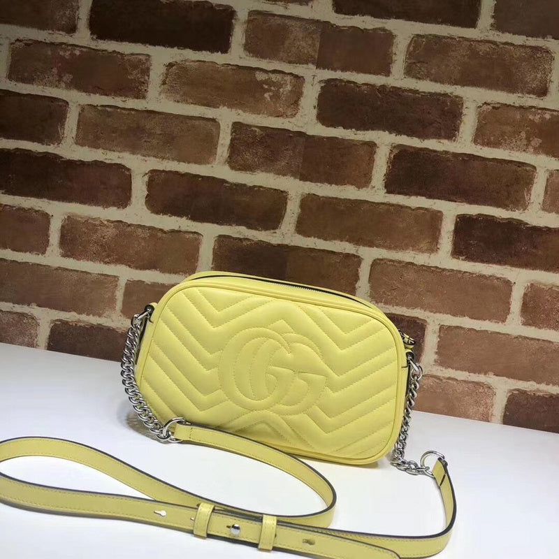 GUI2 Bags - Fashion Bags  1177
