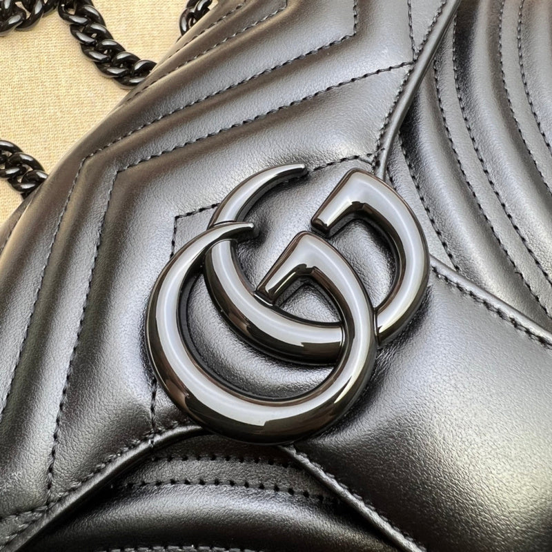 Glami Fashion - GCI Bags - 12411