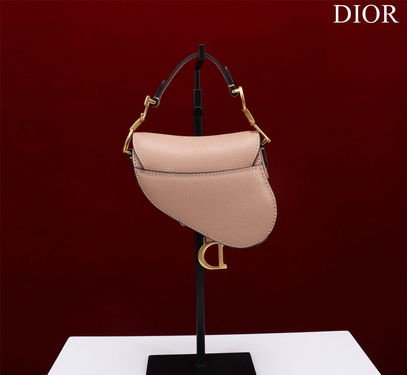 Glami Fashion - DIR Bags - 1520