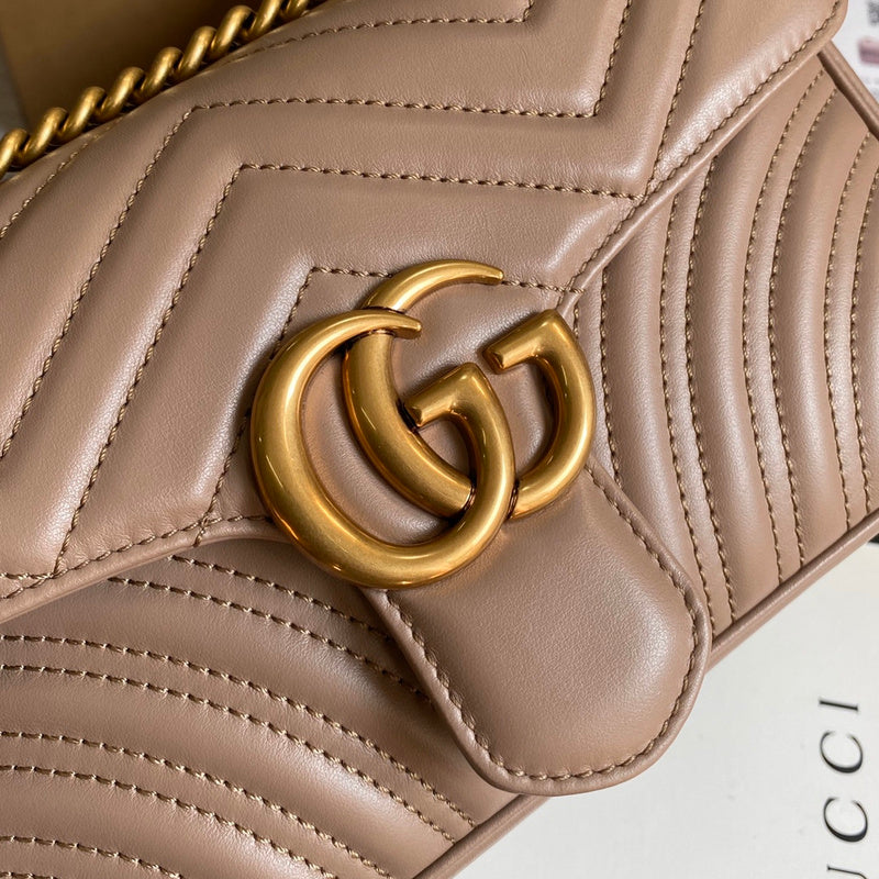 ELE - GG Bags - 2227