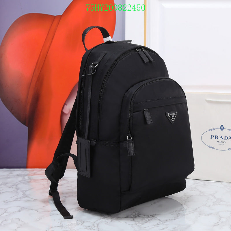 Satchel Bags - PDA Bags - 3042
