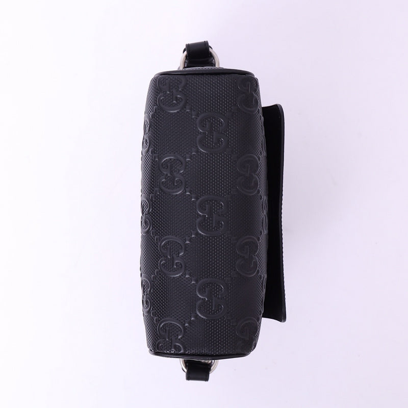 Satchel Bags - GCI Bags - 1203