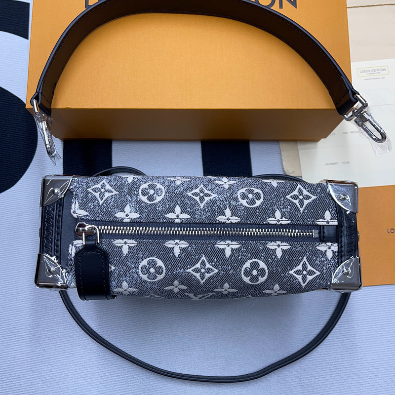 ELE - LUV Bags - 485
