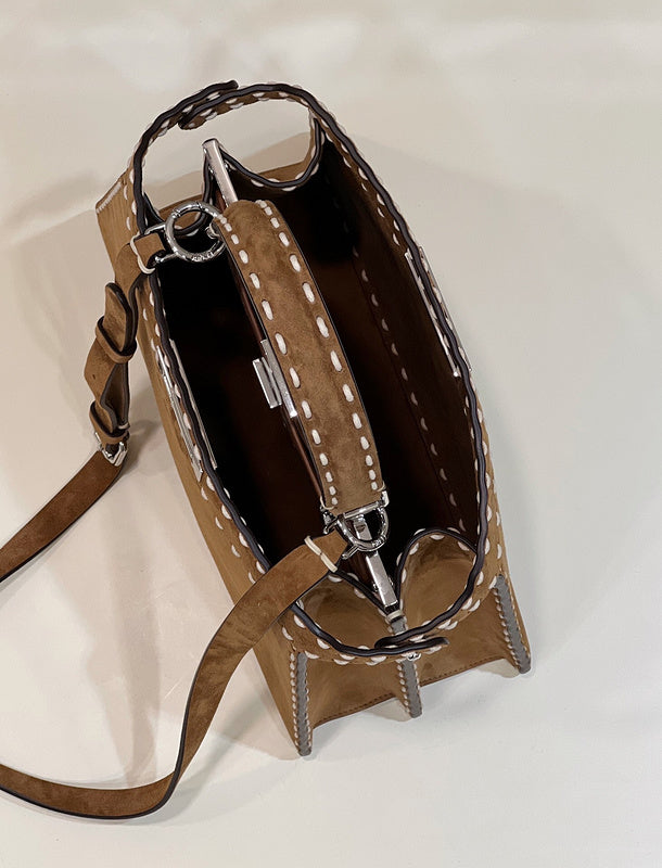 Glami - FDE Bags - 173