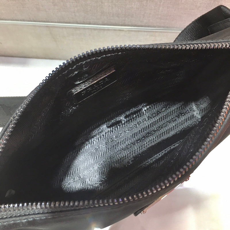 Glami-i - PD Men Bags - 009
