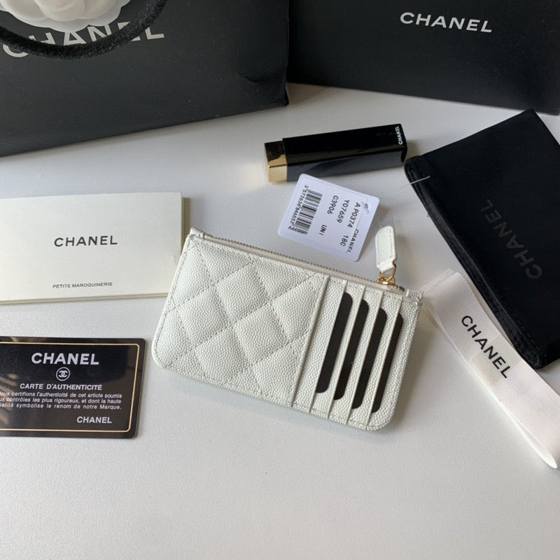 Satchel Bags - CHL Bags - 6178