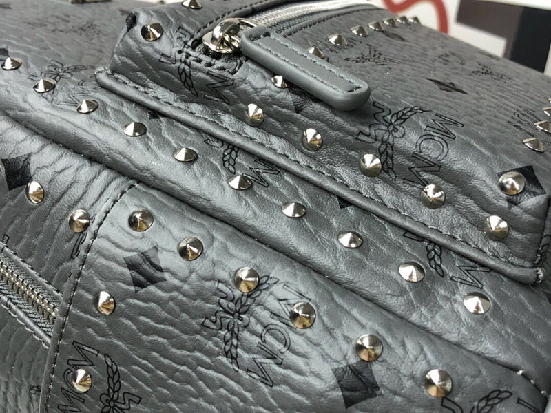 Satchel Bags - MC Bags - 107
