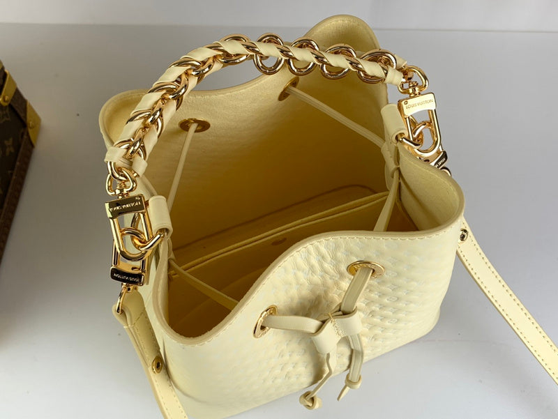 Satchel Bags - VL Bags - 2662
