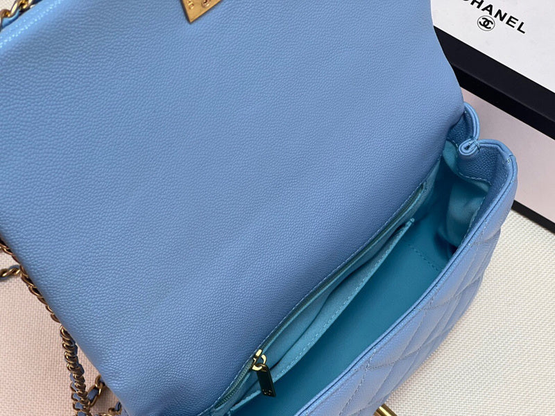 Satchel Bags - CHL Bags - 2805