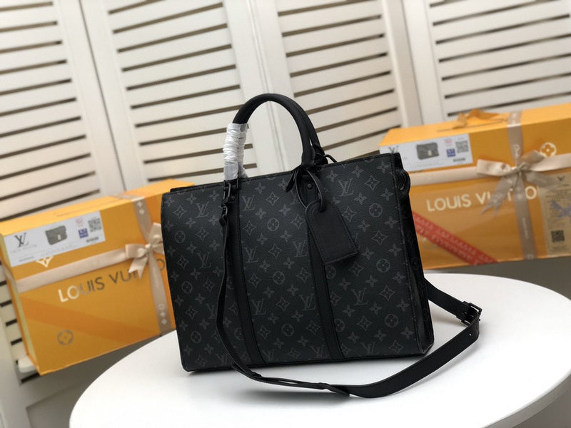 Satchel Bags - VL Bags - 3453