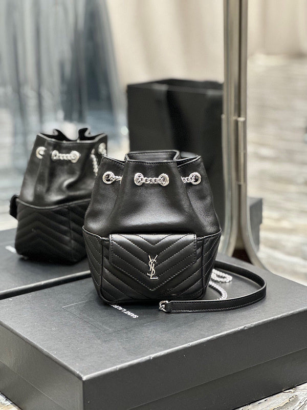 Glami- Glami- - SLY Bags - 665