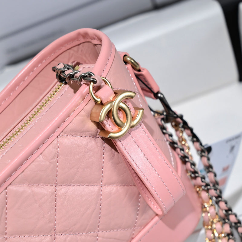 Satchel Bags - CHL Bags - 2012