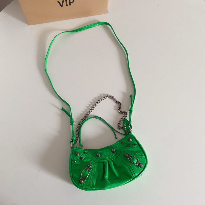 Glamy - BG Bags - 1680