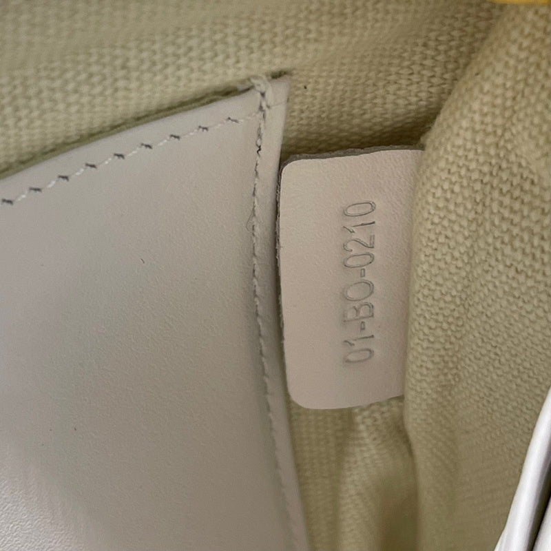Glami - DOR Bags - 398