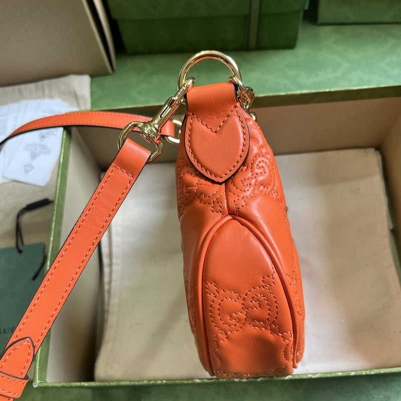 Satchel Bags - GCI Bags - 449