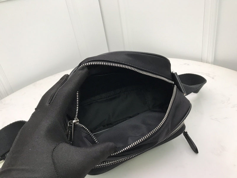 Satchel Bags - BBR Bags - 870