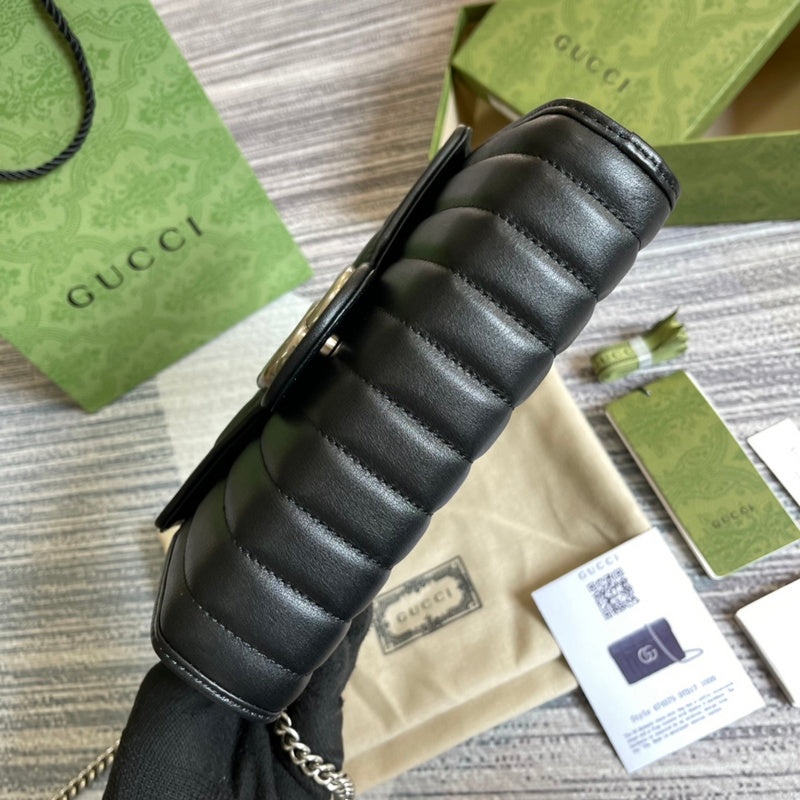 ELE - GG Bags - 1681