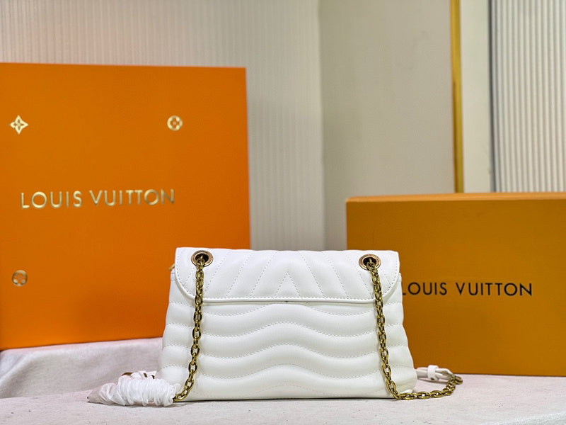 GlamI Lu-Vi bags - 3556