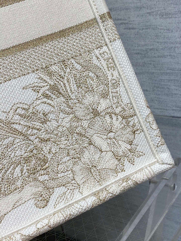 Glami Fashion - DIR Bags - 1516