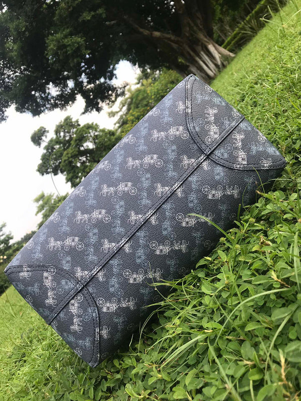 Satchel Bags - CCH Bags - 499