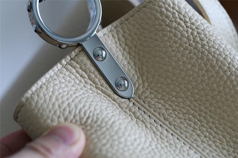 Glami Fashion Lu-Vi bags - 8386