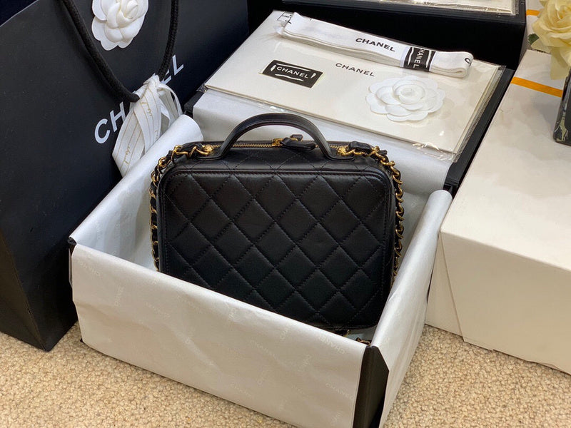 Satchel Bags - CHL Bags - 3519
