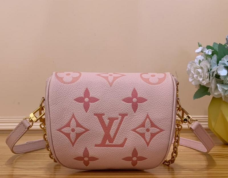 SAMC - LOV Bags - 954