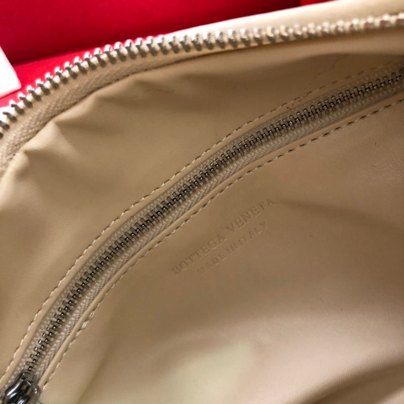 Satchel Bags - BV Bags - 284